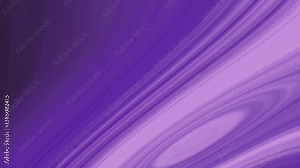 Purple diagonal lines create abstract textured background Purple diagonal lines create abstract textured background
