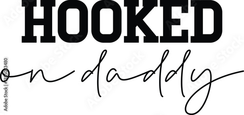 Fishing Svg Bundle, Fish Svg, Bass Svg, Fish Hook Svg, Lake Svg, Dad Svg, Rod Svg, Pole Svg, Keeping It Reel Svg, Funny Quotes Svg, Svg File, Carp Svg, Bobber Svg, Svg Files For Cricut, Fishing Lure S