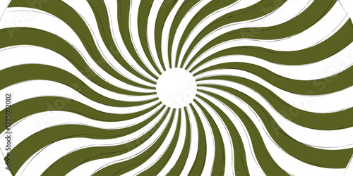 Fractal vector backdrop burst retro colorful sunburst vintage backdrop wallpaper background. abstract beam flare banner, cartoon, template geometric creative