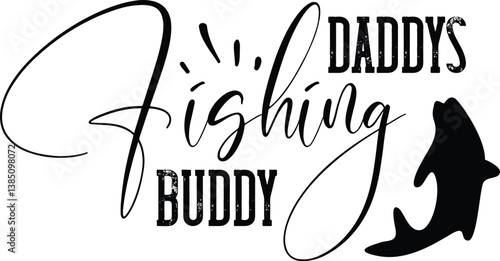 Fishing Svg Bundle, Fish Svg, Bass Svg, Fish Hook Svg, Lake Svg, Dad Svg, Rod Svg, Pole Svg, Keeping It Reel Svg, Funny Quotes Svg, Svg File, Carp Svg, Bobber Svg, Svg Files For Cricut, Fishing Lure S