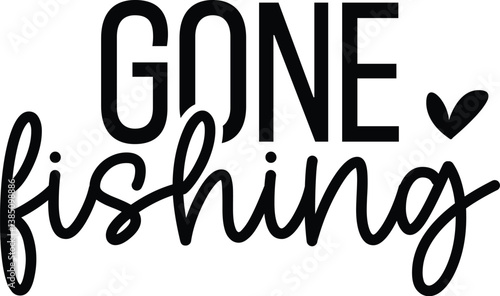 Fishing Svg Bundle, Fish Svg, Bass Svg, Fish Hook Svg, Lake Svg, Dad Svg, Rod Svg, Pole Svg, Keeping It Reel Svg, Funny Quotes Svg, Svg File, Carp Svg, Bobber Svg, Svg Files For Cricut, Fishing Lure S