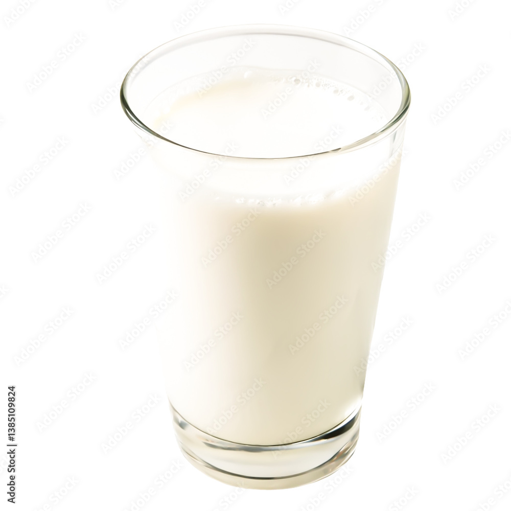 Fresh Milk in Glass, Dairy Product, Healthy Drink, Beverage Photography Fresh Milk in Glass, Dairy Product, Healthy Drink, Beverage Photography