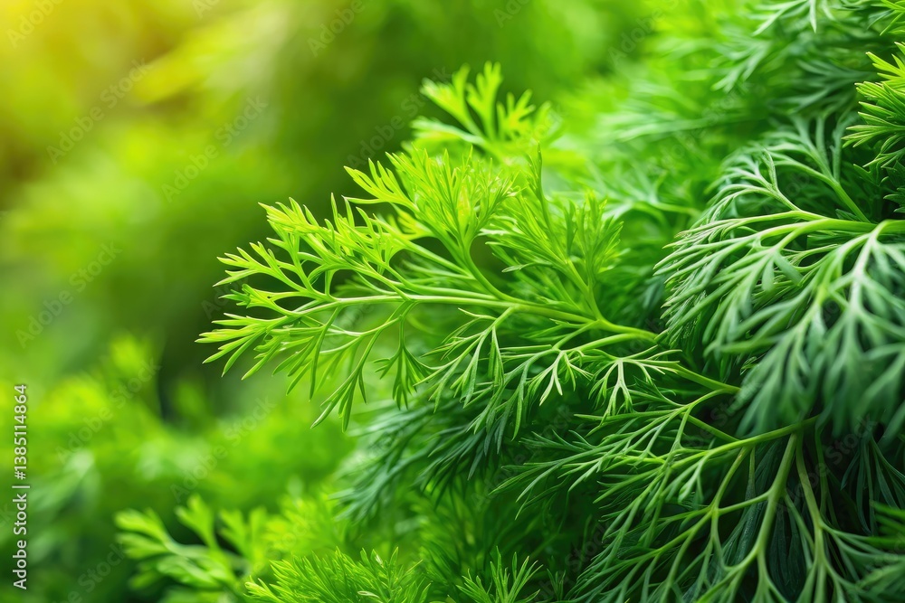 Culinary dill, also known as dill weed, adds fresh, fragrant flavor to recipes and healthy dishes. Culinary dill, also known as dill weed, adds fresh, fragrant flavor to recipes and healthy dishes.