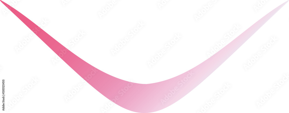 Glossy Pink Gradient Icon – Soft and Stylish Abstract Symbol for Modern UI and Creative Design Uses Glossy Pink Gradient Icon – Soft and Stylish Abstract Symbol for Modern UI and Creative Design Uses