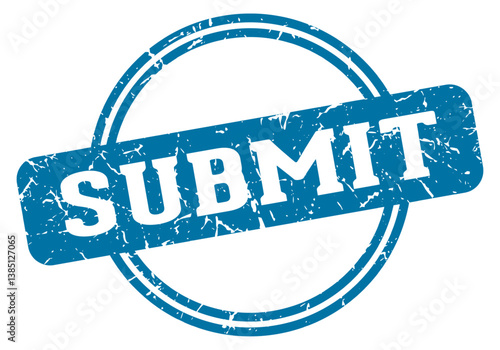 submit stamp