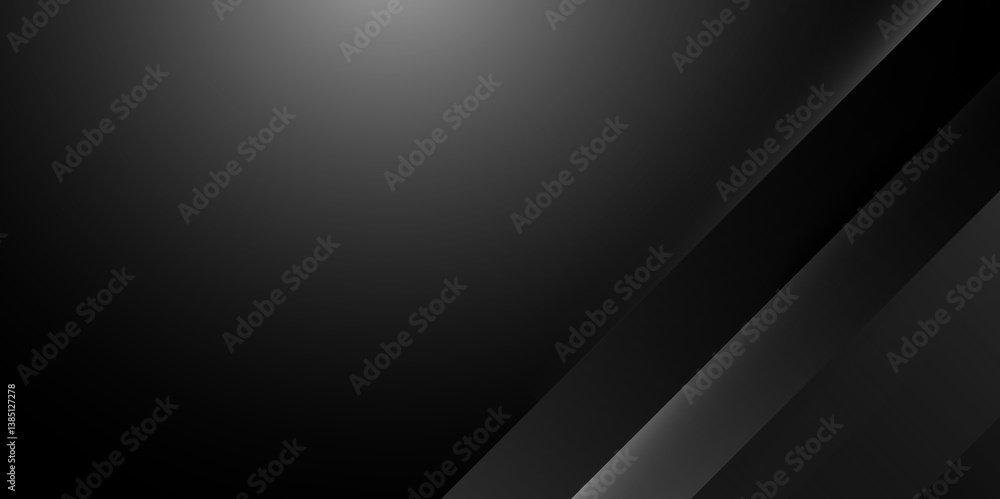 Futuristic abstract background. Modern shiny gray geometric lines pattern. percent this week. Suit for Vector illustration design business, corporate, institution, party, festive, seminar, and talks. Futuristic abstract background. Modern shiny gray geometric lines pattern. percent this week. Suit for Vector illustration design business, corporate, institution, party, festive, seminar, and talks.