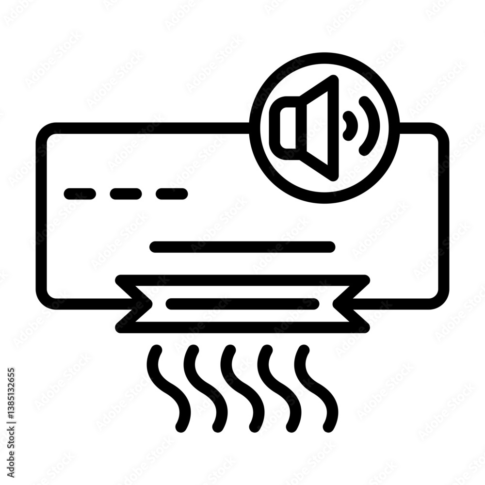 Speaker Icon Speaker Icon