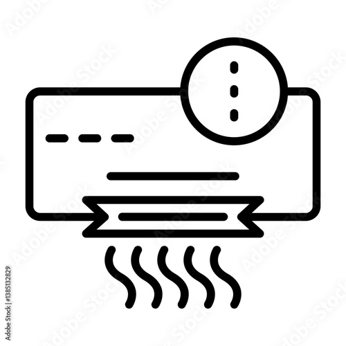 More Icon