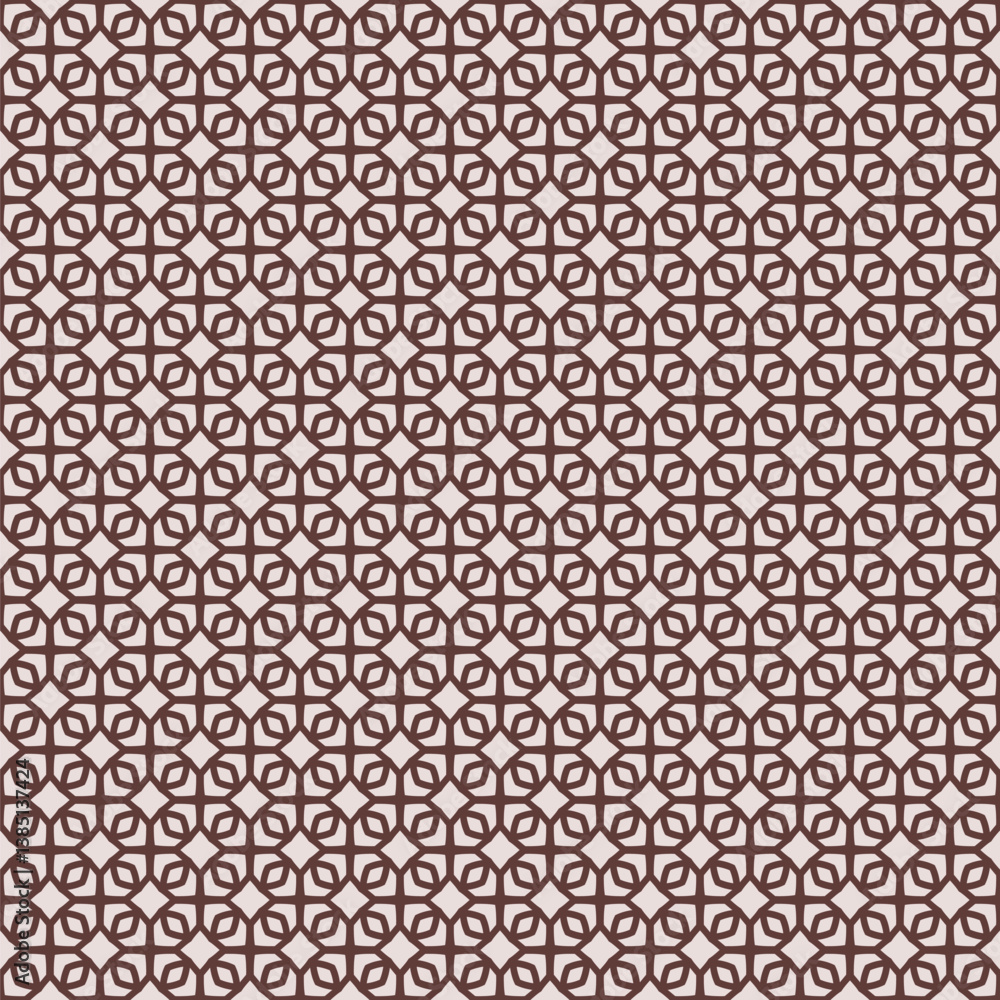 Ethnic stripe pattern for fashion industry ( fabric printing ), graphic, background Ethnic stripe pattern for fashion industry ( fabric printing ), graphic, background