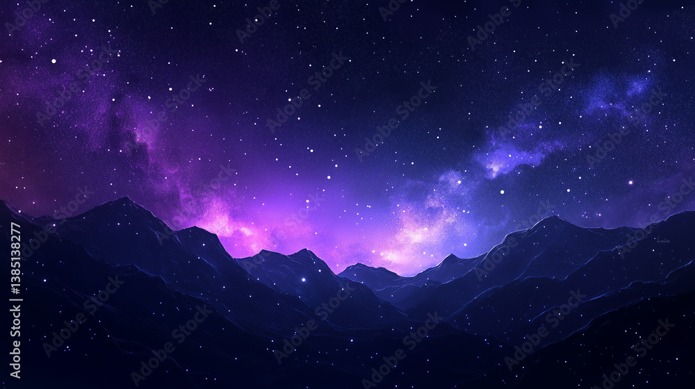 gradient and colourful abstract background gradient and colourful abstract background