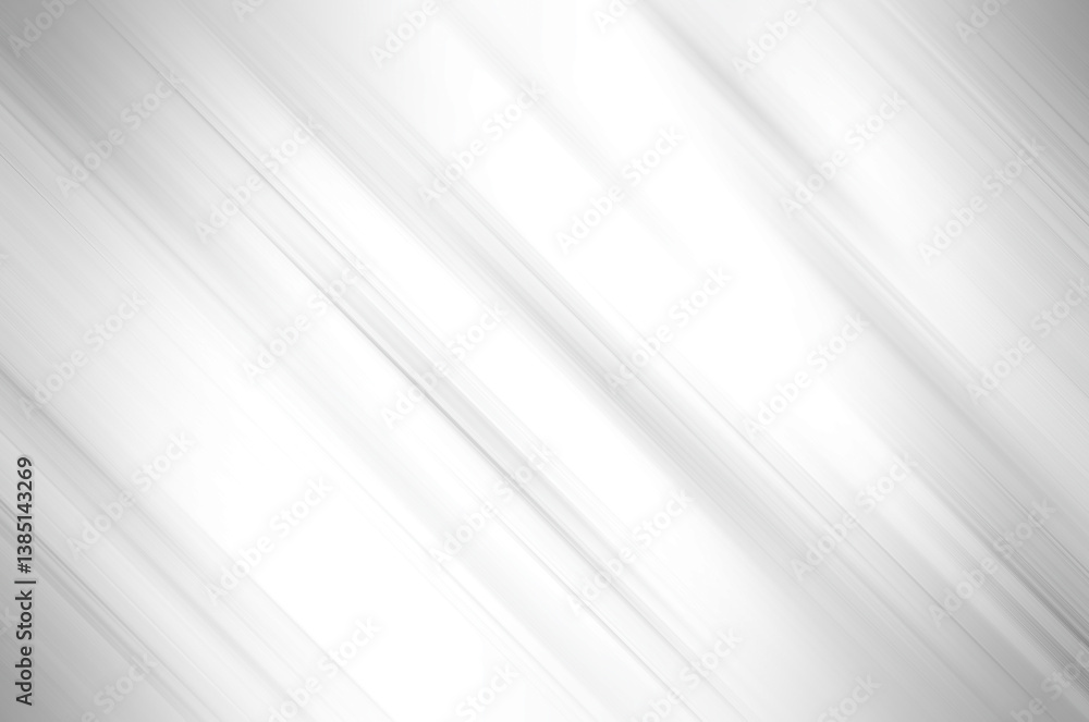 abstract white and silver are light pattern gray with the gradient is the with floor wall metal texture soft tech diagonal background black dark clean modern. abstract white and silver are light pattern gray with the gradient is the with floor wall metal texture soft tech diagonal background black dark clean modern.