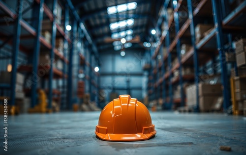 World Day for Safety and Health at Work: Promoting a Safer Future