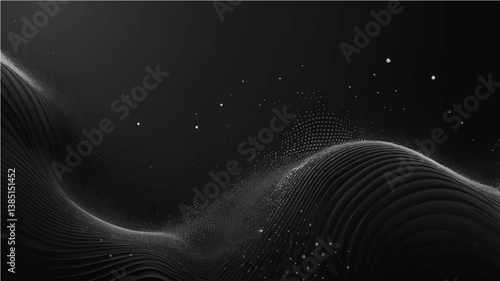AlbedoBase_XL_The_abstract_halftone_background_consists_of_dif_1(2)