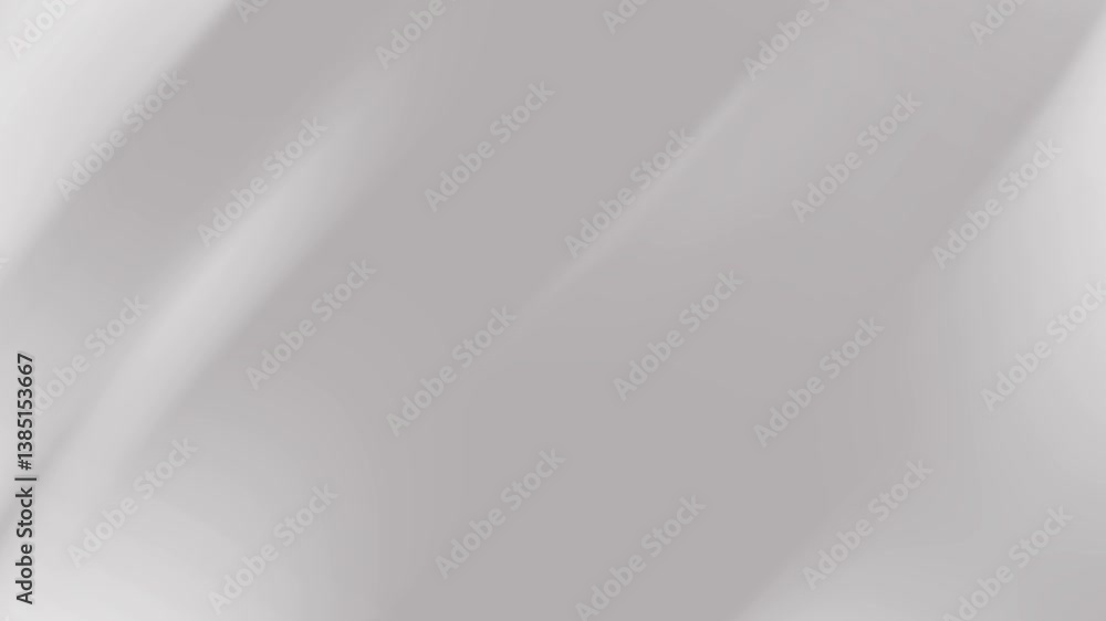 Gray surface with a subtle gradient, suitable for background designs, minimalist concepts, and neutralthemed projects for websites or presentations. Gray surface with a subtle gradient, suitable for background designs, minimalist concepts, and neutralthemed projects for websites or presentations.