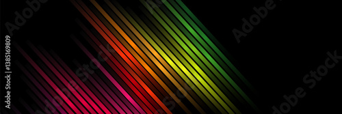 elegant Abstract sound wave. Voice digital waveform, volume voice technology vibrant wave. Music sound energy vector background. Equalizer volume, waveform electronic light illustration