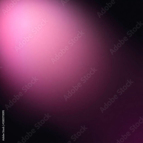 purple abstract background