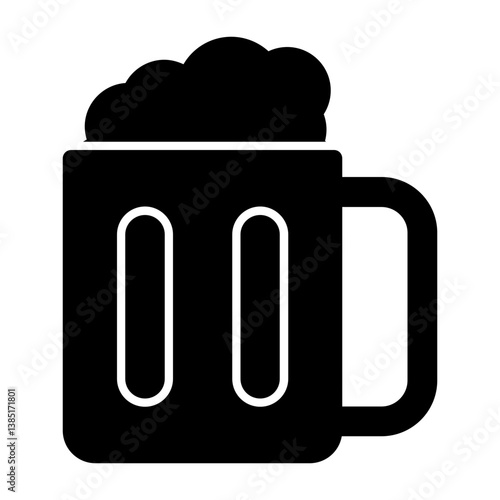 Beer Icon