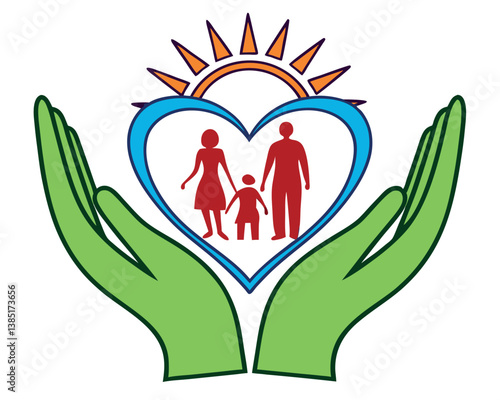 International Day of Families: Remember Bangladesh Location for Global Celebration