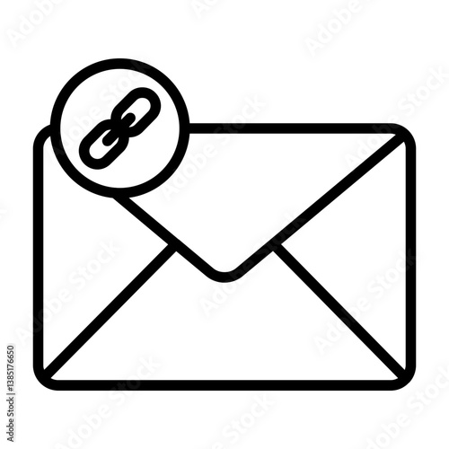 Link Icon