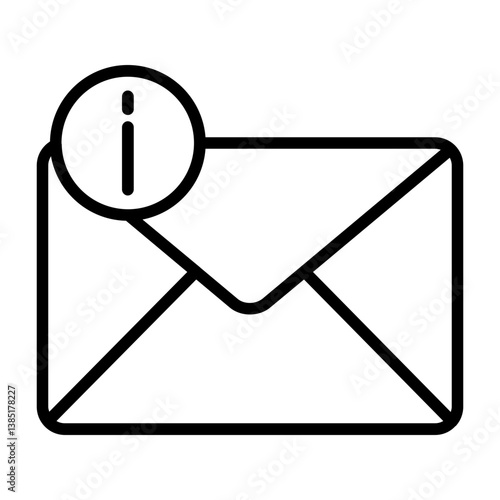 Away status Icon
