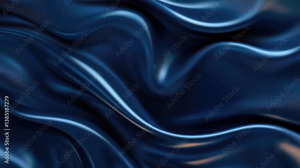 Abstract background with luxury cloth or liquid wave effect Abstract background with luxury cloth or liquid wave effect