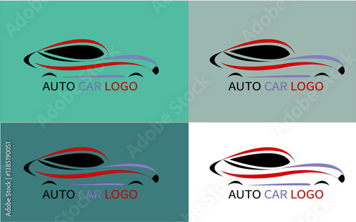 new car for Auto Shop 
