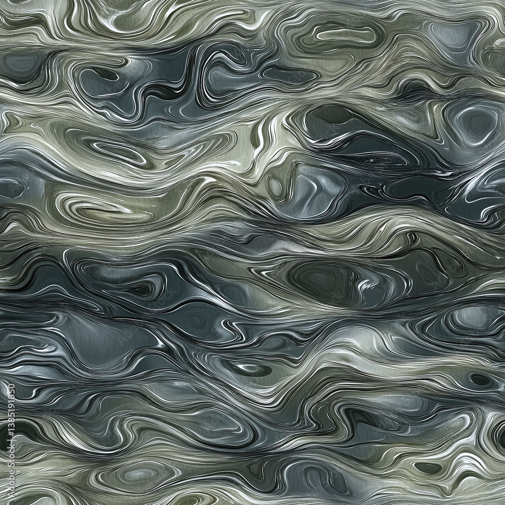 seamless water texture tile top view clear wavy sea ocean lake river waves for surface mapping architecture game design 2d flat seamless water texture tile top view clear wavy sea ocean lake river waves for surface mapping architecture game design 2d flat