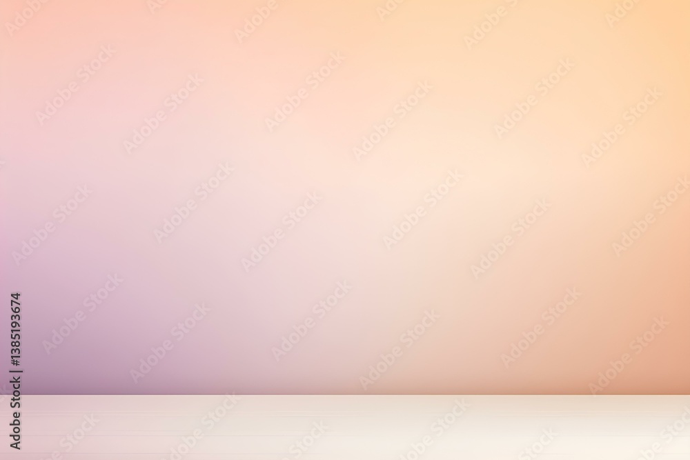 empty room with pink wall empty room with pink wall