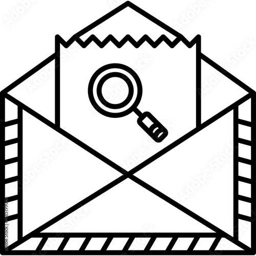 Search Icon