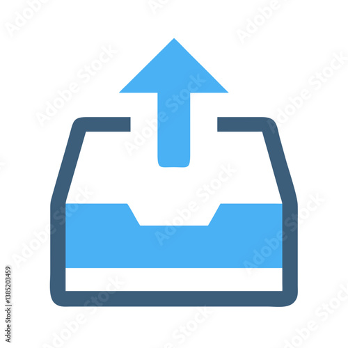  Modern Outbox for Efficient Organization
