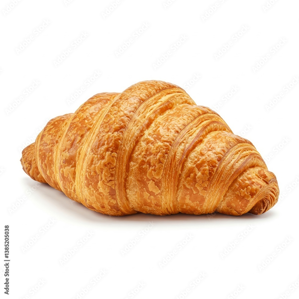 Freshly baked croissant isolated on white background. isolated on white background. Single French pastry closeup photo. Buttered bread croissant on white background. Fresh croissant bread isolated. Freshly baked croissant isolated on white background. isolated on white background. Single French pastry closeup photo. Buttered bread croissant on white background. Fresh croissant bread isolated.
