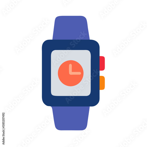  Stylish Smartwatch for Modern Living