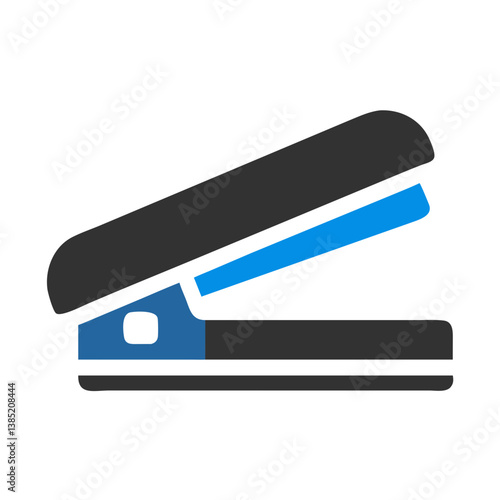  Modern Stapler for Office Use