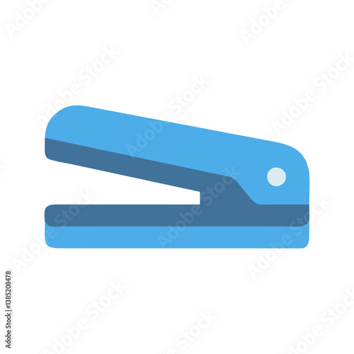  Elegant Stapler for Professional Environments