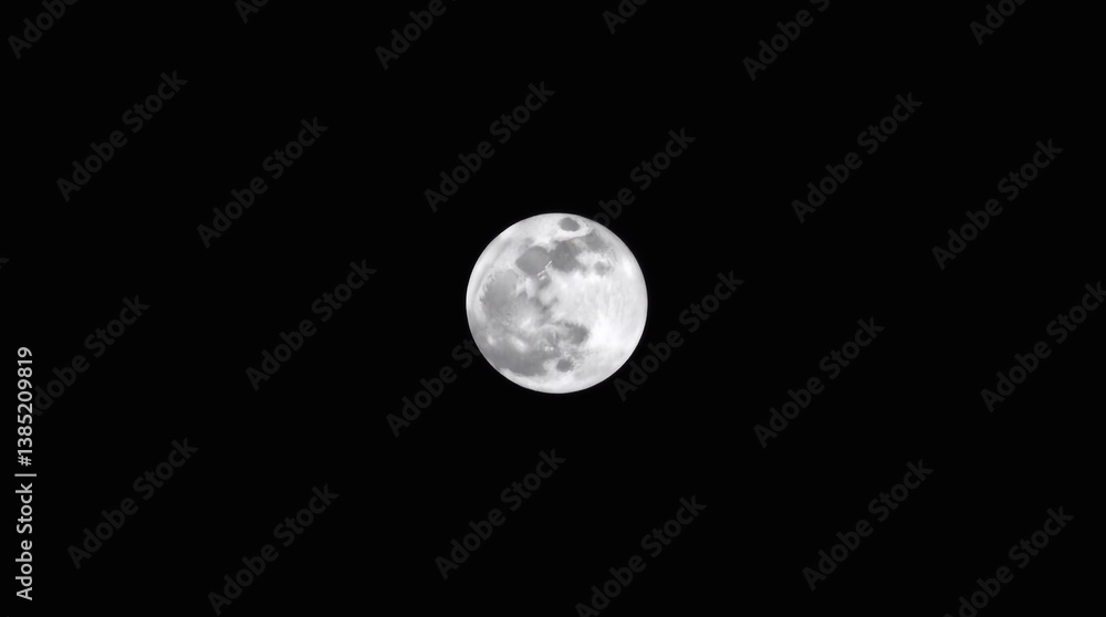 A classic black and white photograph of a moon, strong hard light creating direct harsh shadows, timeless and elegant.jpg A classic black and white photograph of a moon, strong hard light creating direct harsh shadows, timeless and elegant.jpg