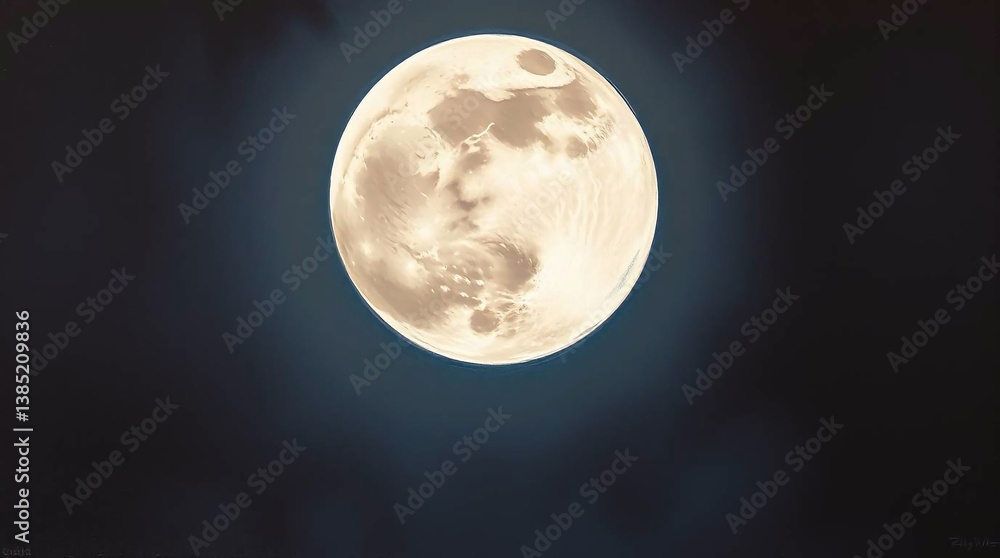 A classic oil painting of a low angle perspective moon, looking up, with a dramatic composition, rich textures, and visible brushstrokes.jpg A classic oil painting of a low angle perspective moon, looking up, with a dramatic composition, rich textures, and visible brushstrokes.jpg