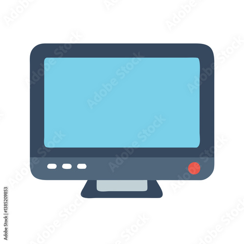  Elegant TV for Modern Living
