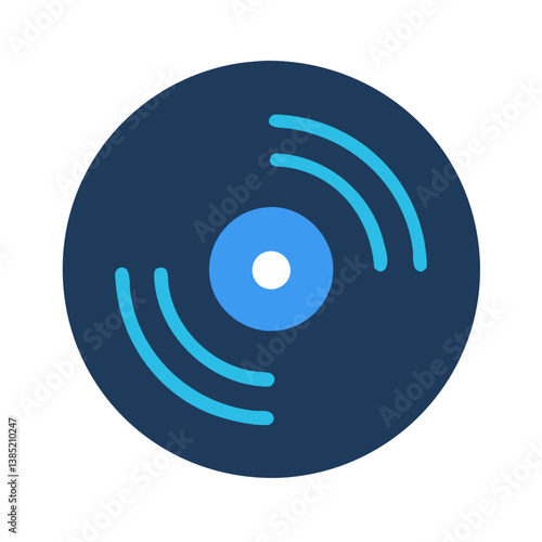  Stylish Vinyl Record for Unique Designs
