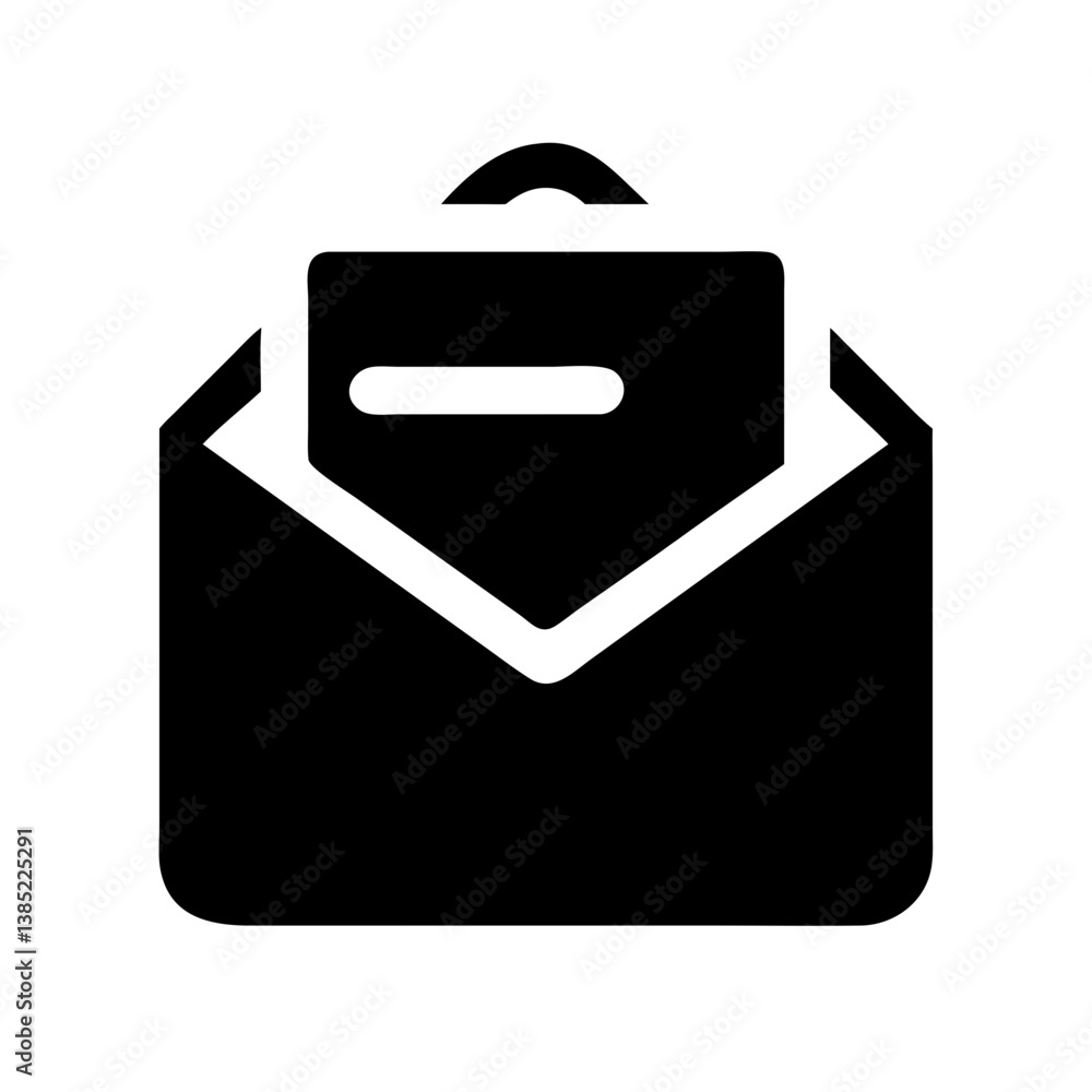 phone icon flat vector phone icon flat vector