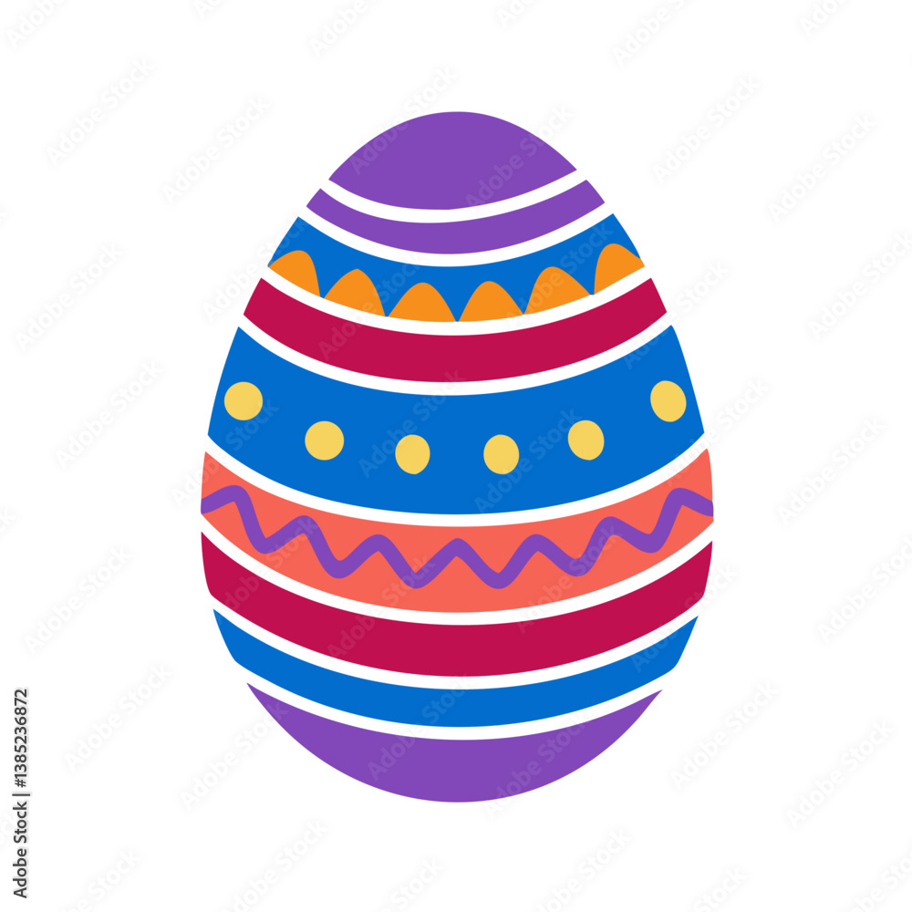 easter egg vector easter egg vector