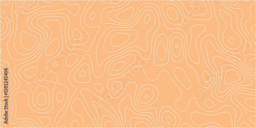 Witnessing Terrain Transformations: The Impact of Design on Existing Landscapes
