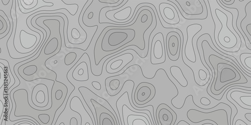 Witnessing Terrain Transformations: The Impact of Design on Existing Landscapes
