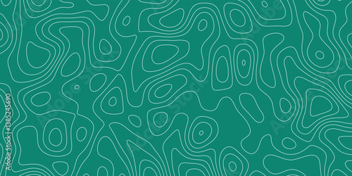 The Fundamental Act of Shaping the Ground: A Designer's Responsibility and Opportunity
