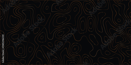 The Challenge and Reward of Designing the Unseen: Harnessing the Power of Topography
