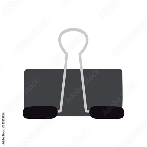 Pin Paper Clip