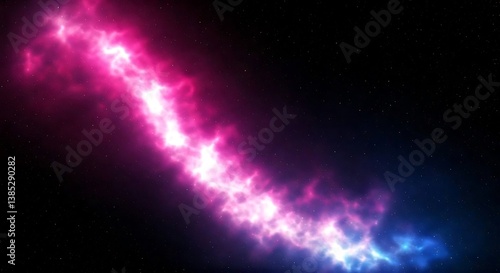 Wallpaper Mural new design wallpaper and laptop and mobile nbackground. Torontodigital.ca