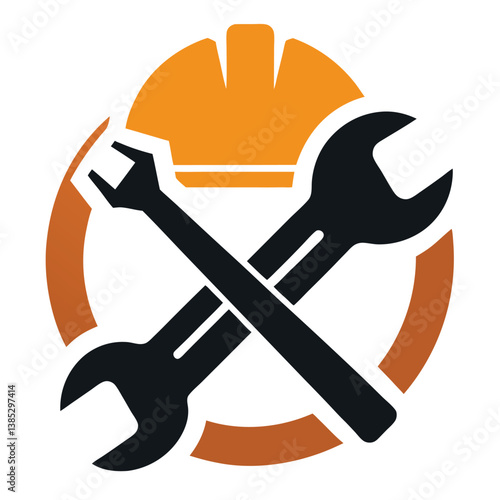 Construction, Repair, and Maintenance Services Expert Solutions for Your Projects