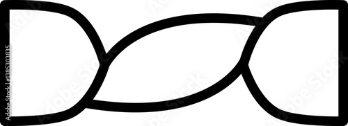 wring icon