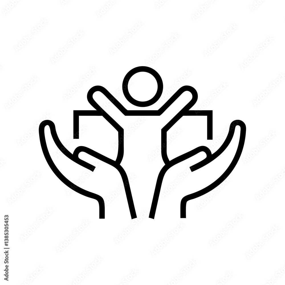 teamwork flat vector teamwork flat vector