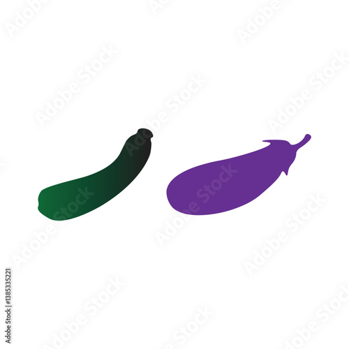 Vegetables 